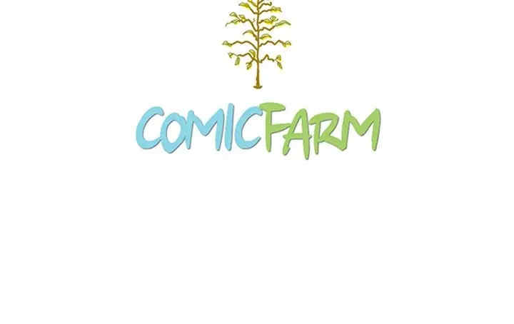 韩国漫画坏血/沉沦韩漫_坏血/沉沦-第36话在线免费阅读-韩国漫画-第173张图片