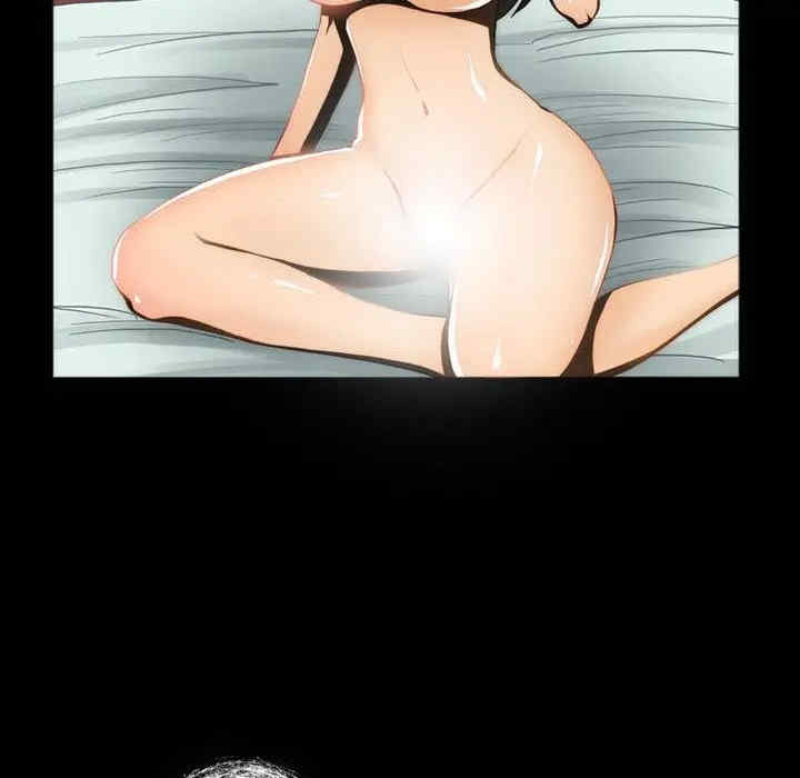 韩国漫画来自外星的公主韩漫_来自外星的公主-第8话在线免费阅读-韩国漫画-第49张图片