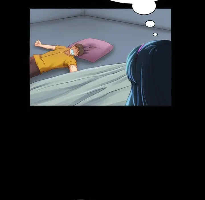 韩国漫画来自外星的公主韩漫_来自外星的公主-第8话在线免费阅读-韩国漫画-第53张图片