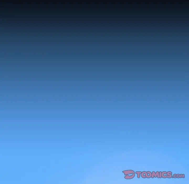 韩国漫画来自外星的公主韩漫_来自外星的公主-第8话在线免费阅读-韩国漫画-第62张图片