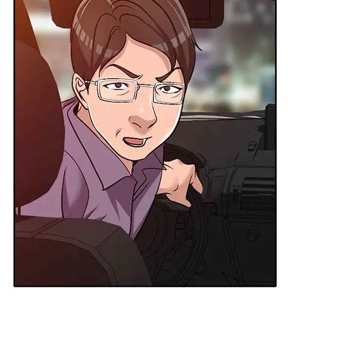 韩国漫画娜娜变身记韩漫_娜娜变身记-第21话在线免费阅读-韩国漫画-第15张图片