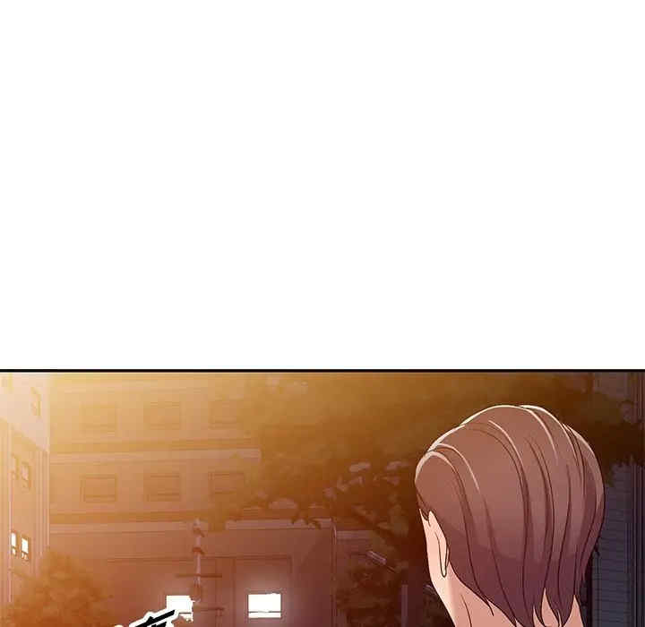 韩国漫画娜娜变身记韩漫_娜娜变身记-第21话在线免费阅读-韩国漫画-第31张图片