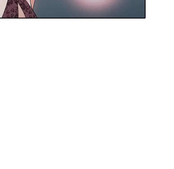 韩国漫画娜娜变身记韩漫_娜娜变身记-第21话在线免费阅读-韩国漫画-第42张图片