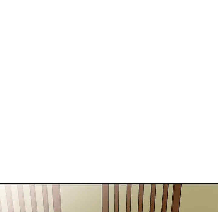 韩国漫画娜娜变身记韩漫_娜娜变身记-第21话在线免费阅读-韩国漫画-第68张图片