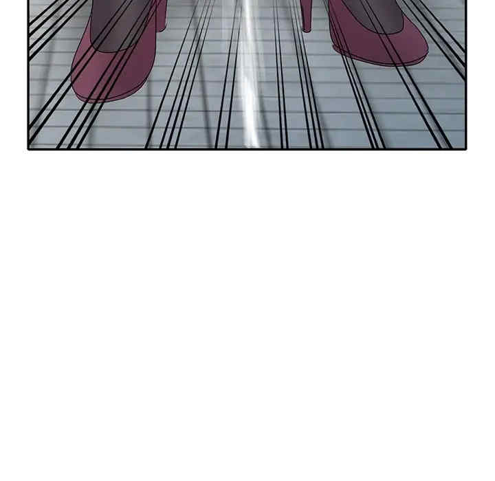 韩国漫画娜娜变身记韩漫_娜娜变身记-第21话在线免费阅读-韩国漫画-第77张图片