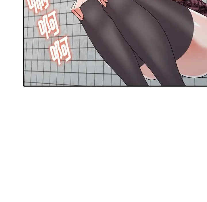 韩国漫画娜娜变身记韩漫_娜娜变身记-第21话在线免费阅读-韩国漫画-第79张图片