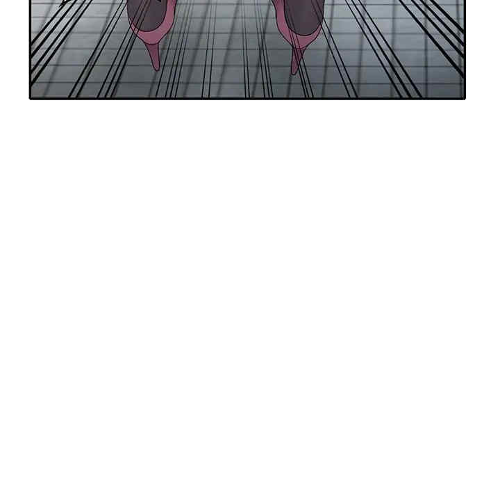 韩国漫画娜娜变身记韩漫_娜娜变身记-第21话在线免费阅读-韩国漫画-第86张图片