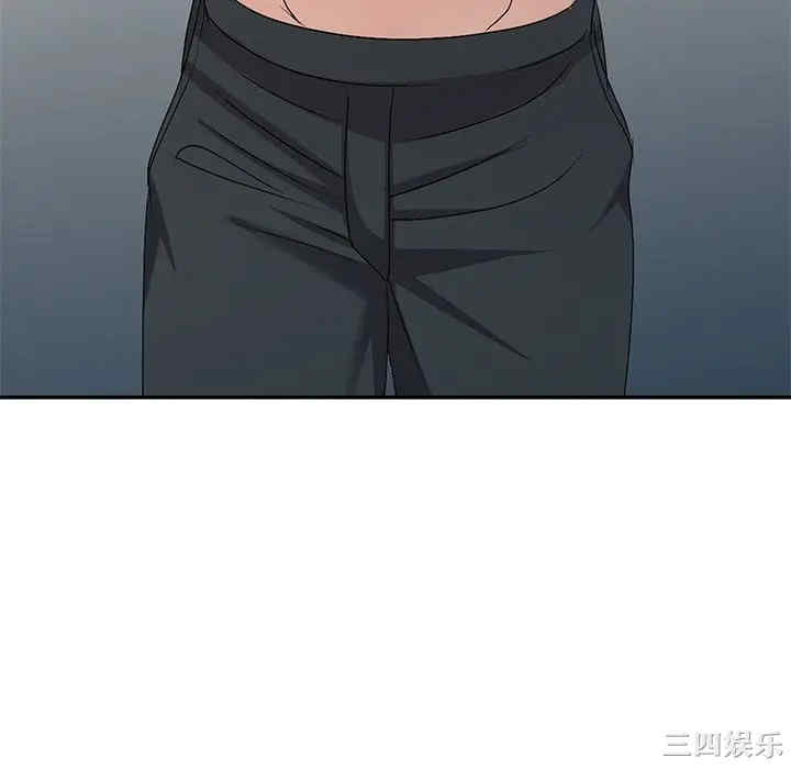 韩国漫画娜娜变身记韩漫_娜娜变身记-第21话在线免费阅读-韩国漫画-第118张图片