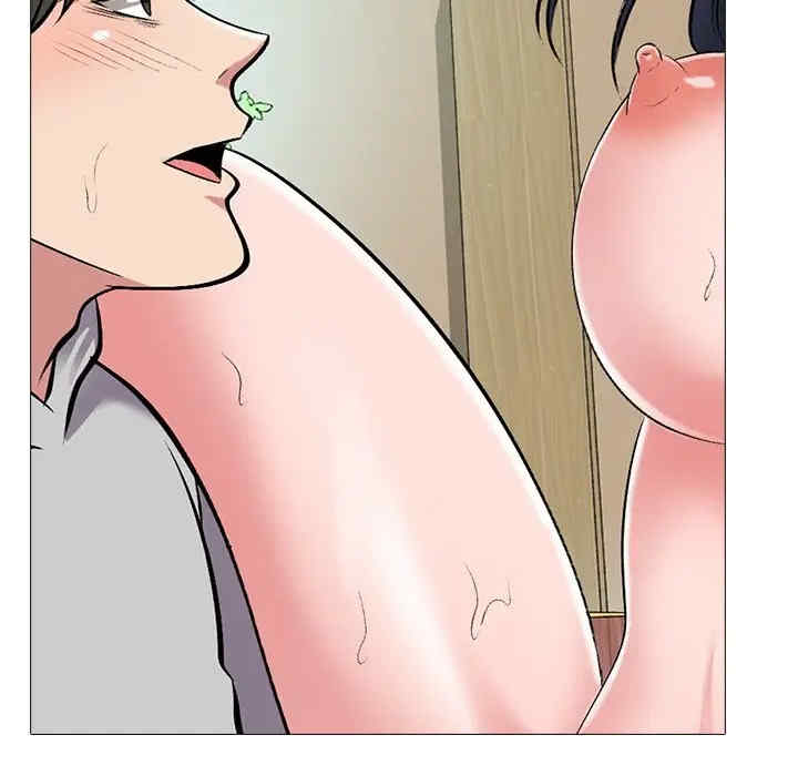韩国漫画心机女教授韩漫_心机女教授-第40话在线免费阅读-韩国漫画-第36张图片
