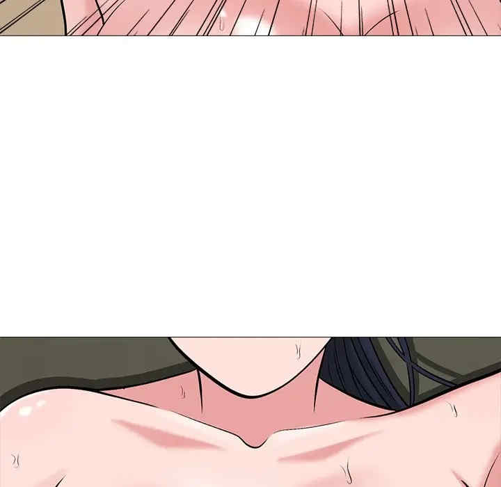 韩国漫画心机女教授韩漫_心机女教授-第40话在线免费阅读-韩国漫画-第44张图片