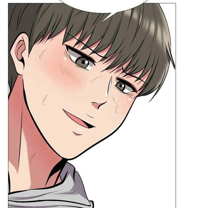 韩国漫画心机女教授韩漫_心机女教授-第40话在线免费阅读-韩国漫画-第54张图片