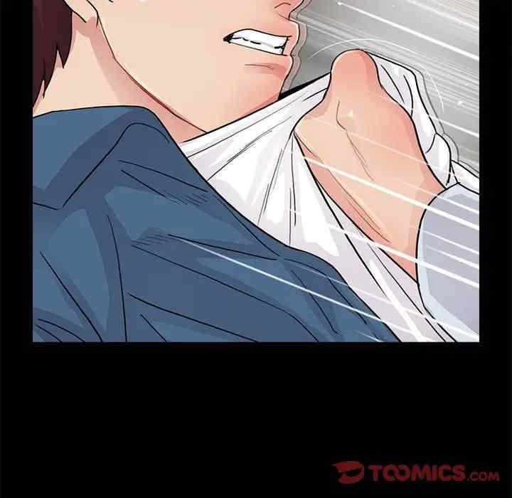 韩国漫画重新爱你韩漫_重新爱你-第18话在线免费阅读-韩国漫画-第110张图片