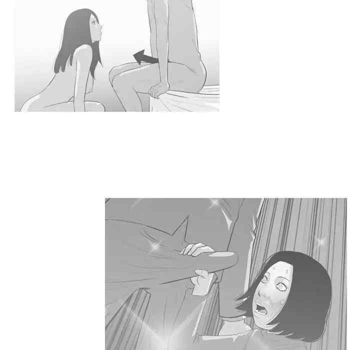 韩国漫画恶劣时代韩漫_恶劣时代-第47话在线免费阅读-韩国漫画-第35张图片