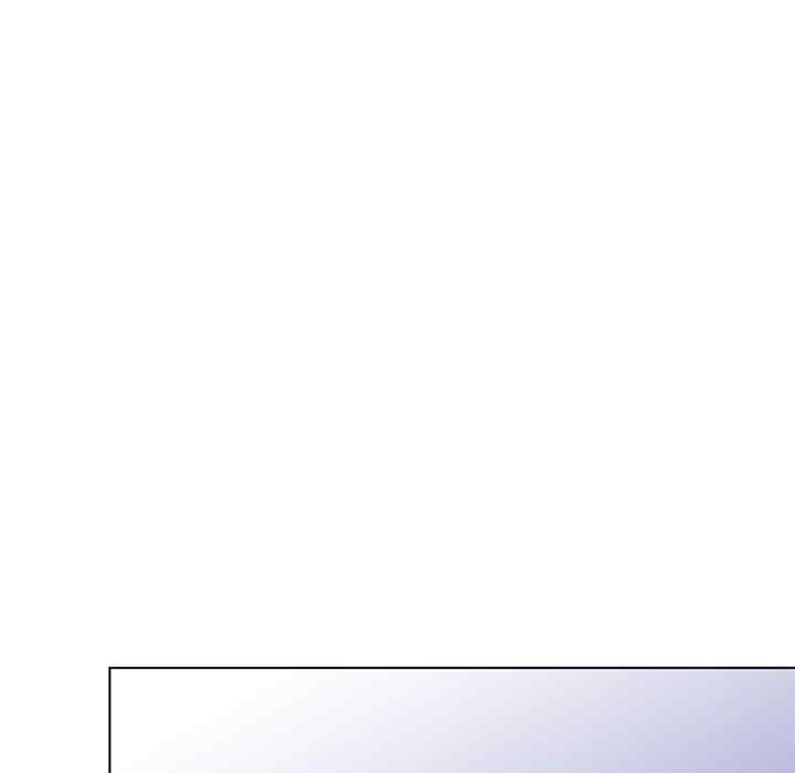 韩国漫画娜娜变身记韩漫_娜娜变身记-第39话在线免费阅读-韩国漫画-第90张图片