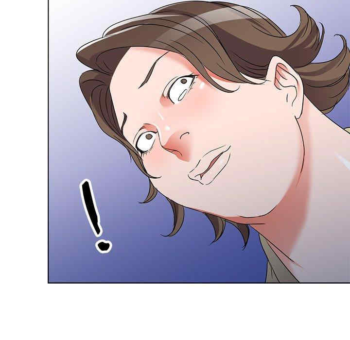 韩国漫画娜娜变身记韩漫_娜娜变身记-第39话在线免费阅读-韩国漫画-第91张图片