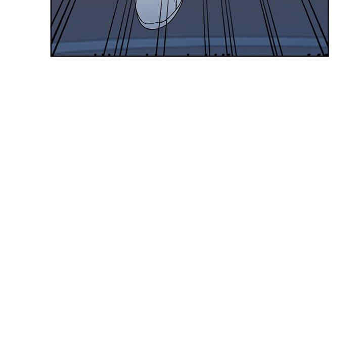 韩国漫画娜娜变身记韩漫_娜娜变身记-第39话在线免费阅读-韩国漫画-第96张图片