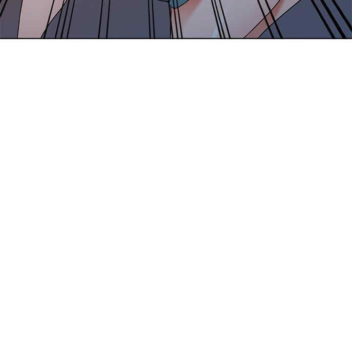 韩国漫画娜娜变身记韩漫_娜娜变身记-第39话在线免费阅读-韩国漫画-第99张图片