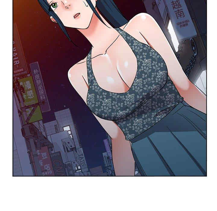 韩国漫画娜娜变身记韩漫_娜娜变身记-第39话在线免费阅读-韩国漫画-第103张图片