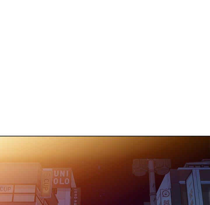 韩国漫画娜娜变身记韩漫_娜娜变身记-第39话在线免费阅读-韩国漫画-第109张图片