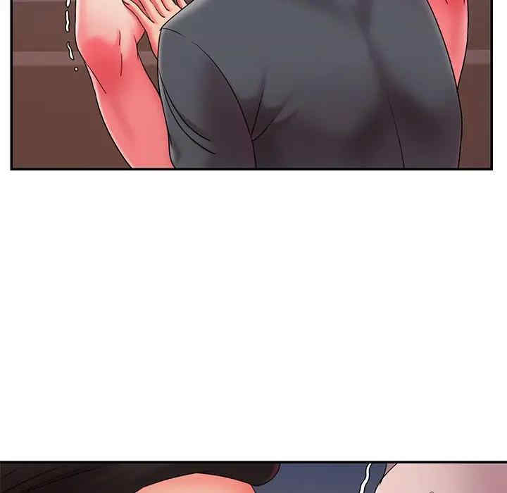 韩国漫画被抛弃的男人/男孩没人爱韩漫_被抛弃的男人/男孩没人爱-第8话在线免费阅读-韩国漫画-第36张图片