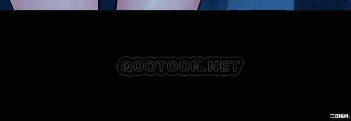 韩国漫画与前妻同居韩漫_与前妻同居-第57话在线免费阅读-韩国漫画-第14张图片