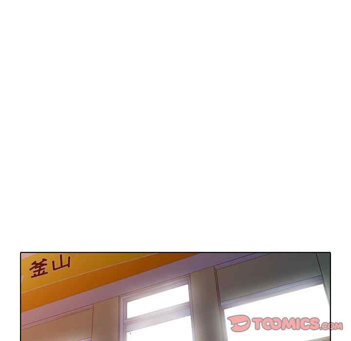 韩国漫画娜娜变身记韩漫_娜娜变身记-第39话在线免费阅读-韩国漫画-第111张图片
