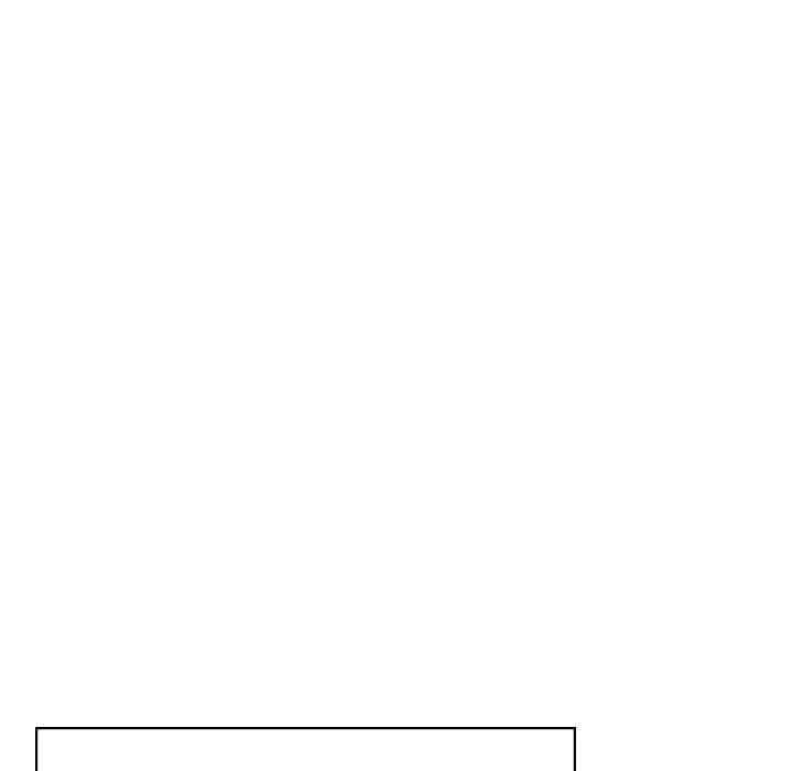 韩国漫画与上司的密约/秘密合约韩漫_与上司的密约/秘密合约-第39话在线免费阅读-韩国漫画-第91张图片