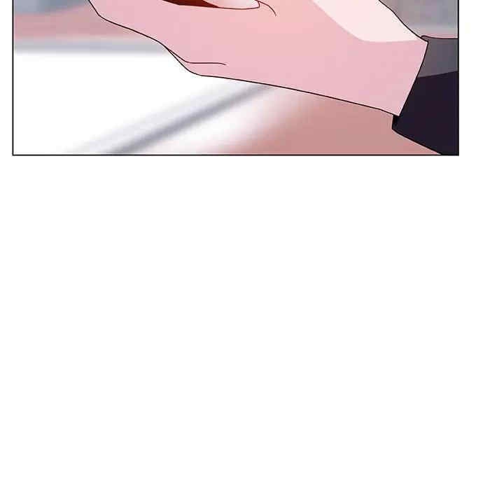 韩国漫画与上司的密约/秘密合约韩漫_与上司的密约/秘密合约-第39话在线免费阅读-韩国漫画-第93张图片