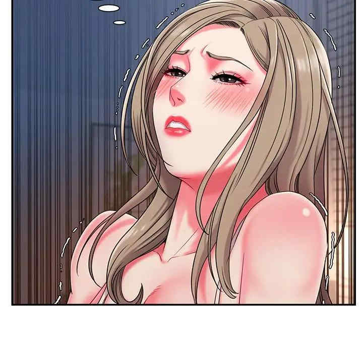 韩国漫画被抛弃的男人/男孩没人爱韩漫_被抛弃的男人/男孩没人爱-第8话在线免费阅读-韩国漫画-第41张图片