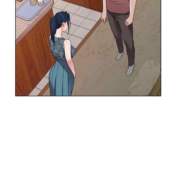韩国漫画娜娜变身记韩漫_娜娜变身记-第39话在线免费阅读-韩国漫画-第121张图片