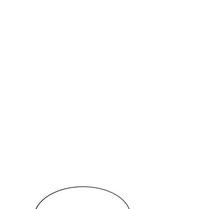 韩国漫画娜娜变身记韩漫_娜娜变身记-第39话在线免费阅读-韩国漫画-第122张图片