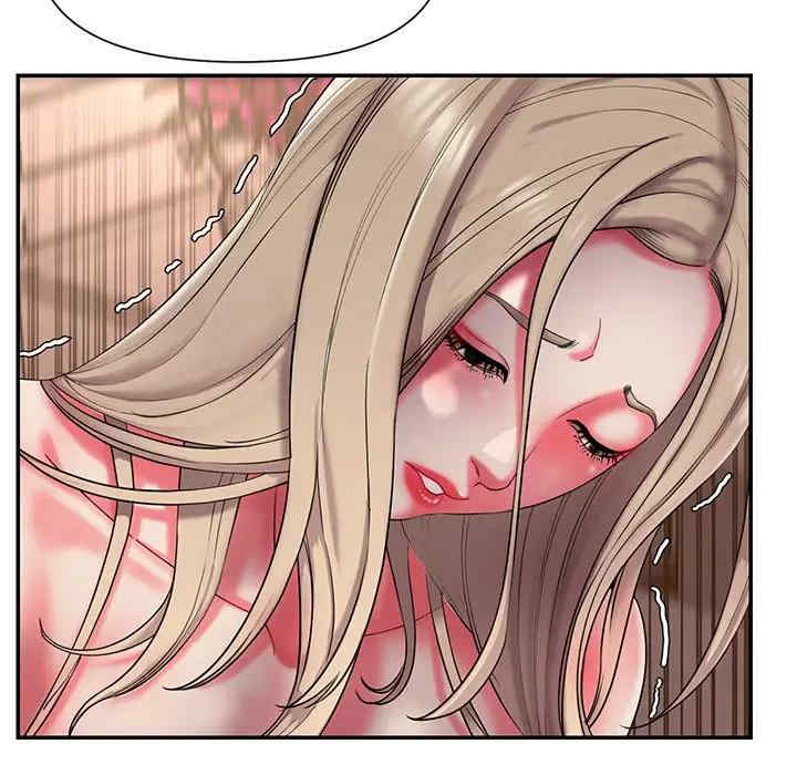韩国漫画被抛弃的男人/男孩没人爱韩漫_被抛弃的男人/男孩没人爱-第8话在线免费阅读-韩国漫画-第44张图片