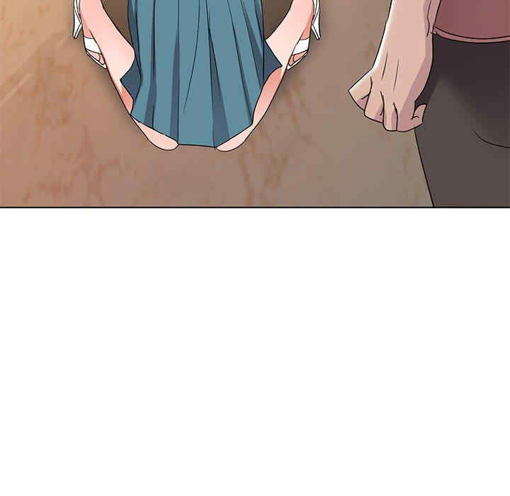 韩国漫画娜娜变身记韩漫_娜娜变身记-第39话在线免费阅读-韩国漫画-第126张图片