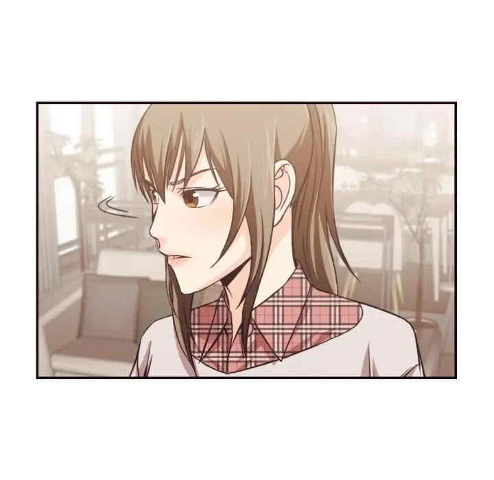 韩国漫画拜托!放过我吧!韩漫_拜托!放过我吧!-第29话在线免费阅读-韩国漫画-第67张图片