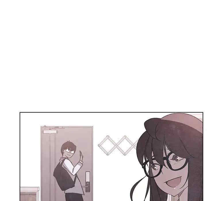 韩国漫画与上司的密约/秘密合约韩漫_与上司的密约/秘密合约-第39话在线免费阅读-韩国漫画-第102张图片