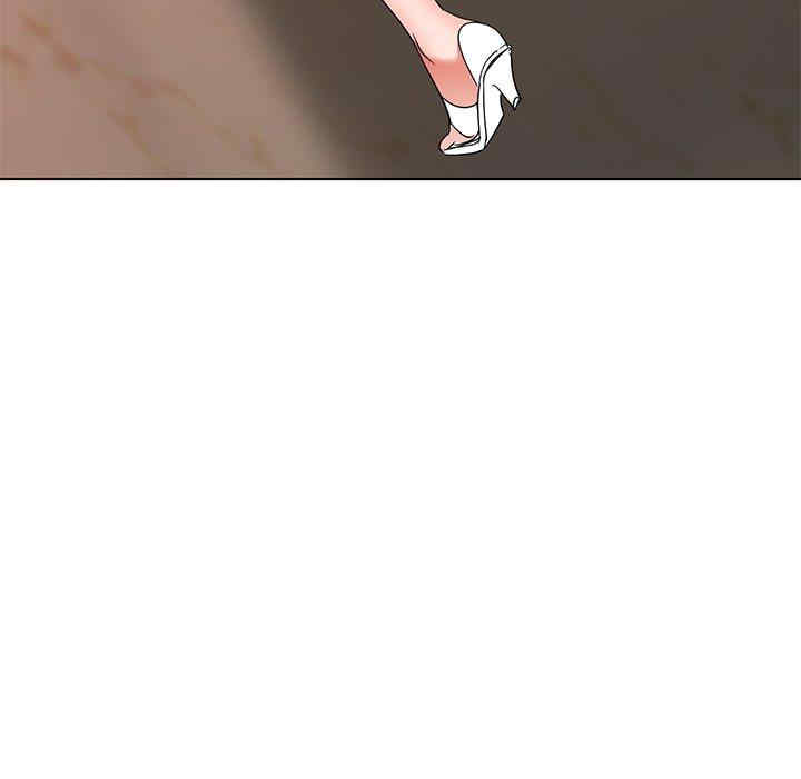 韩国漫画娜娜变身记韩漫_娜娜变身记-第39话在线免费阅读-韩国漫画-第132张图片