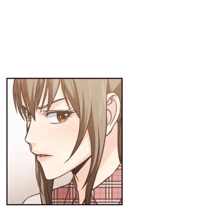 韩国漫画拜托!放过我吧!韩漫_拜托!放过我吧!-第29话在线免费阅读-韩国漫画-第68张图片