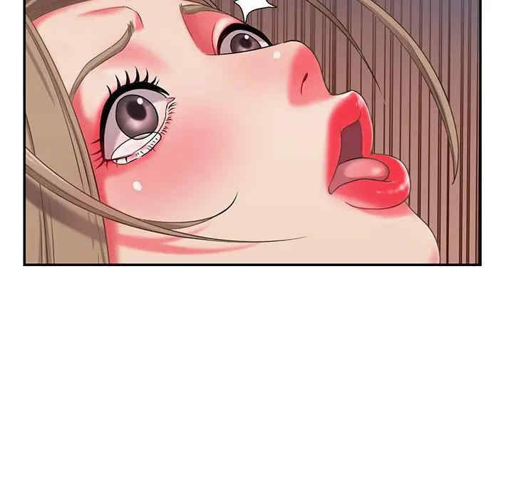 韩国漫画被抛弃的男人/男孩没人爱韩漫_被抛弃的男人/男孩没人爱-第8话在线免费阅读-韩国漫画-第49张图片