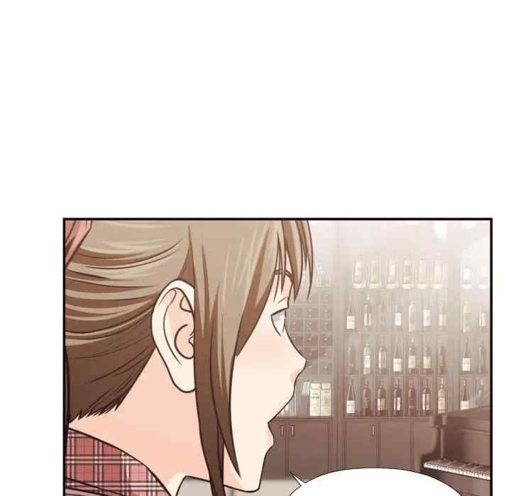 韩国漫画拜托!放过我吧!韩漫_拜托!放过我吧!-第29话在线免费阅读-韩国漫画-第69张图片