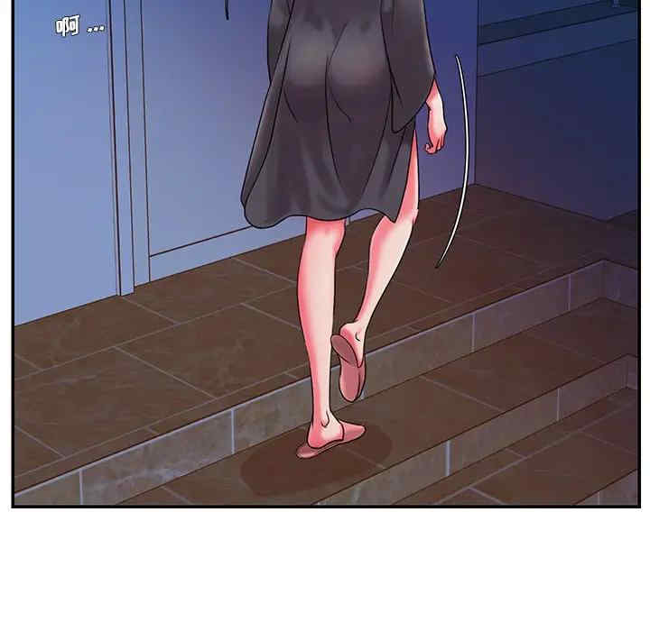 韩国漫画被抛弃的男人/男孩没人爱韩漫_被抛弃的男人/男孩没人爱-第8话在线免费阅读-韩国漫画-第51张图片