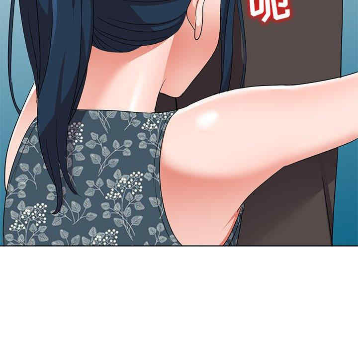 韩国漫画娜娜变身记韩漫_娜娜变身记-第39话在线免费阅读-韩国漫画-第137张图片