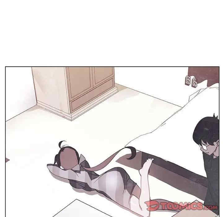 韩国漫画与上司的密约/秘密合约韩漫_与上司的密约/秘密合约-第39话在线免费阅读-韩国漫画-第105张图片
