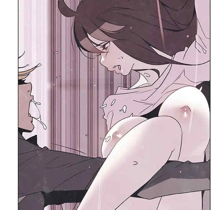 韩国漫画与上司的密约/秘密合约韩漫_与上司的密约/秘密合约-第39话在线免费阅读-韩国漫画-第111张图片
