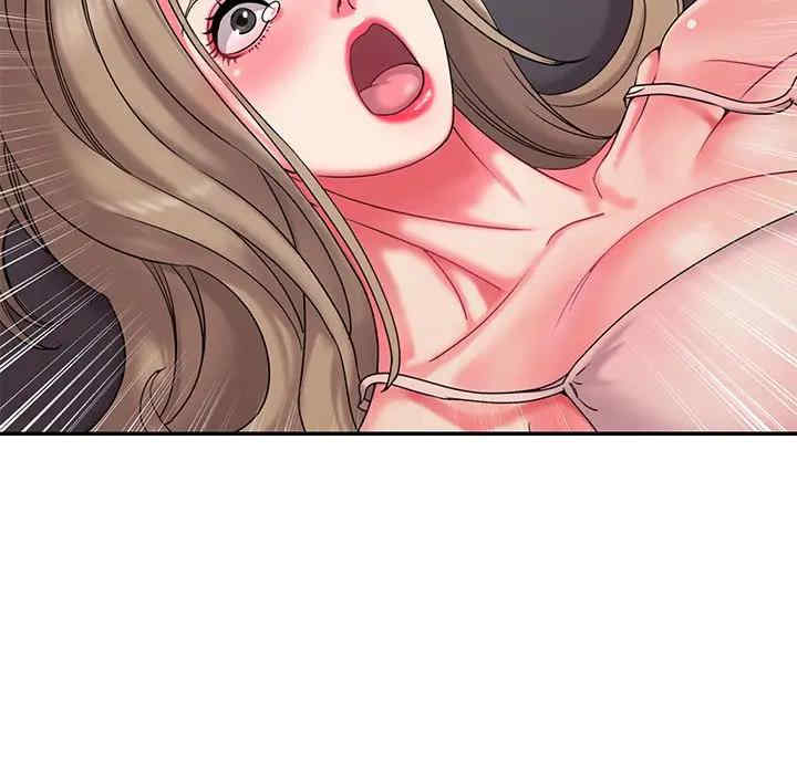 韩国漫画被抛弃的男人/男孩没人爱韩漫_被抛弃的男人/男孩没人爱-第8话在线免费阅读-韩国漫画-第57张图片