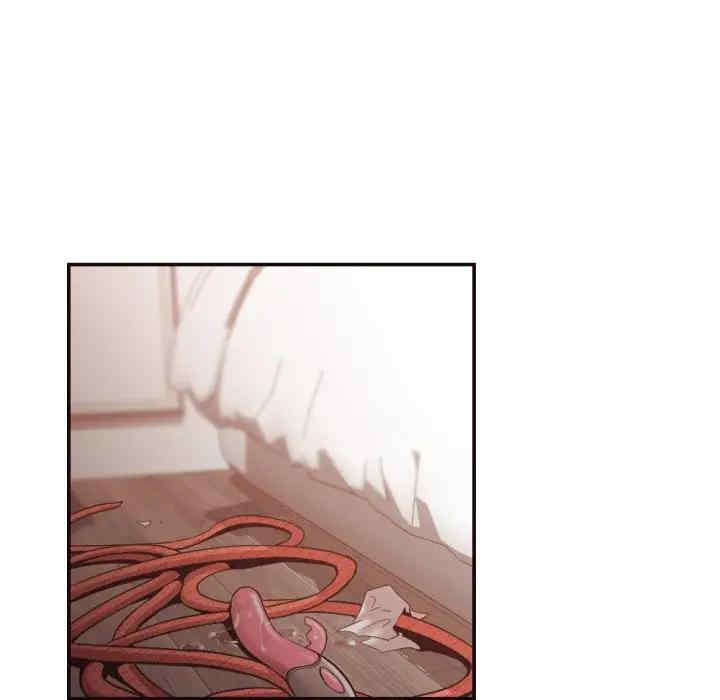 韩国漫画拜托!放过我吧!韩漫_拜托!放过我吧!-第29话在线免费阅读-韩国漫画-第79张图片