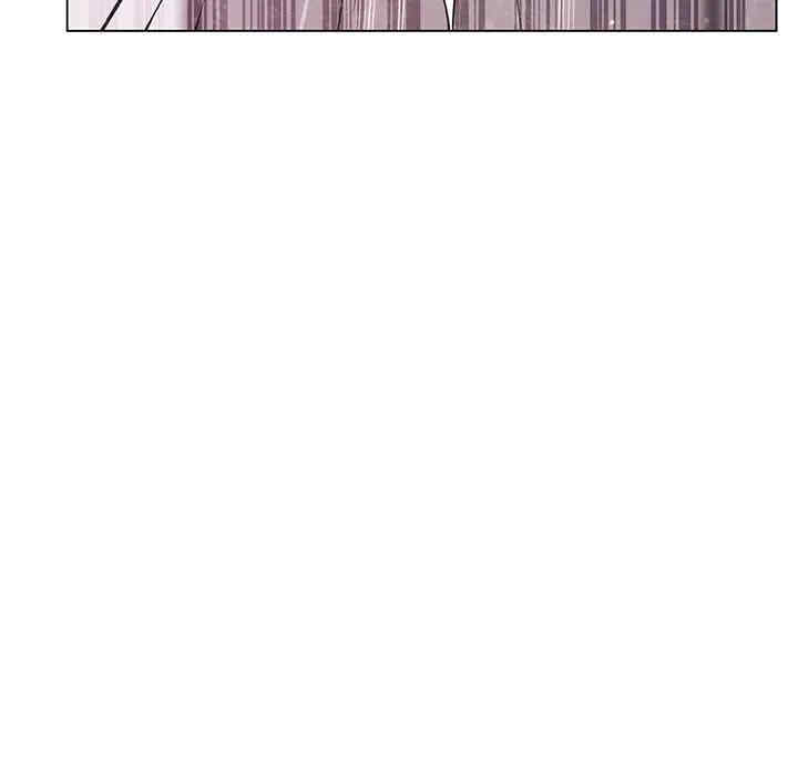 韩国漫画与上司的密约/秘密合约韩漫_与上司的密约/秘密合约-第39话在线免费阅读-韩国漫画-第113张图片