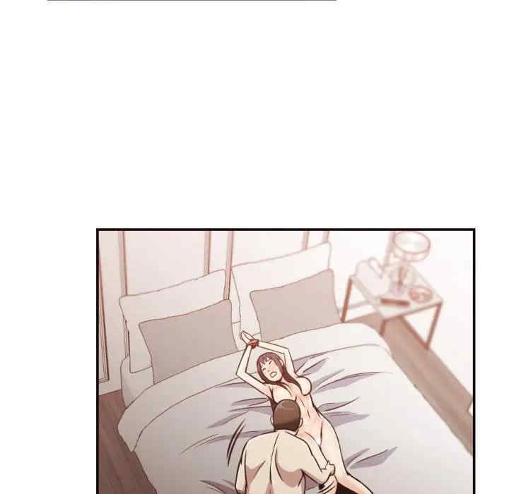 韩国漫画拜托!放过我吧!韩漫_拜托!放过我吧!-第29话在线免费阅读-韩国漫画-第80张图片