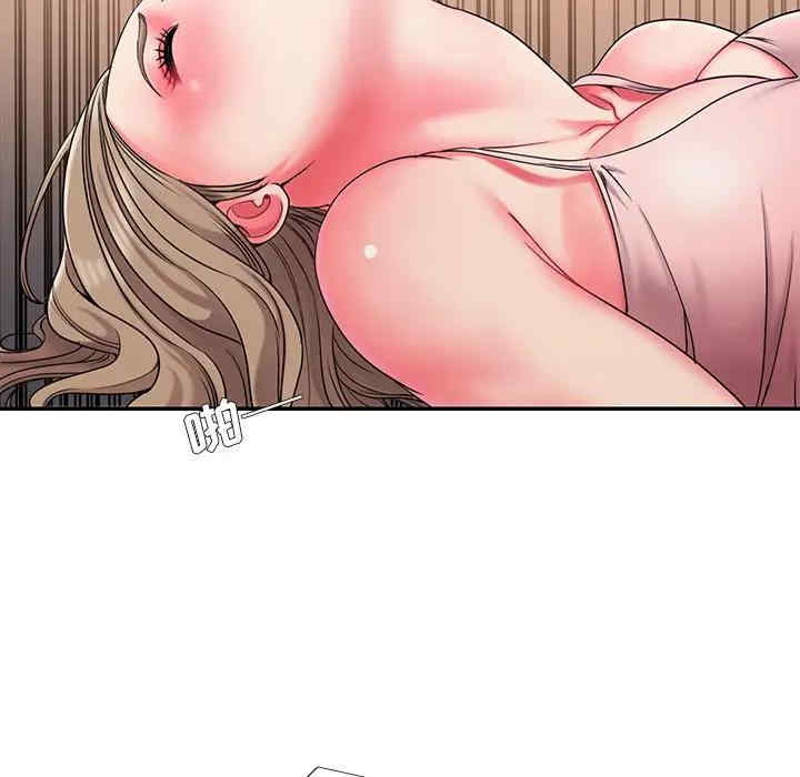韩国漫画被抛弃的男人/男孩没人爱韩漫_被抛弃的男人/男孩没人爱-第8话在线免费阅读-韩国漫画-第60张图片