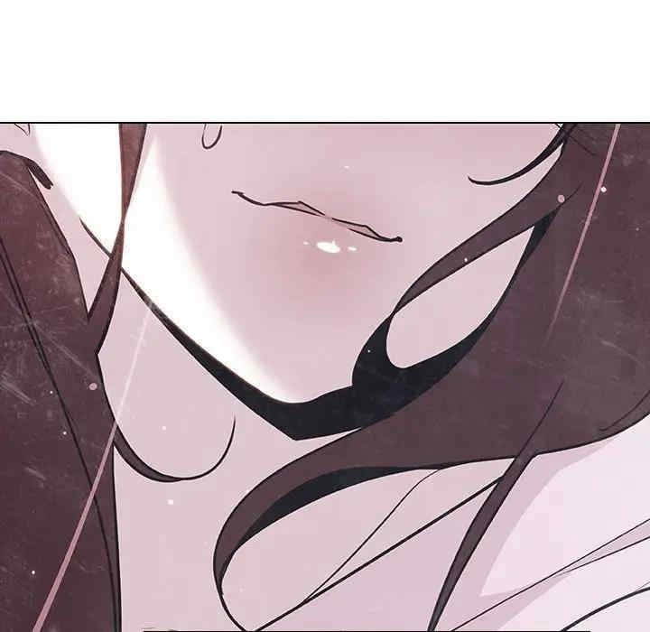韩国漫画与上司的密约/秘密合约韩漫_与上司的密约/秘密合约-第39话在线免费阅读-韩国漫画-第114张图片