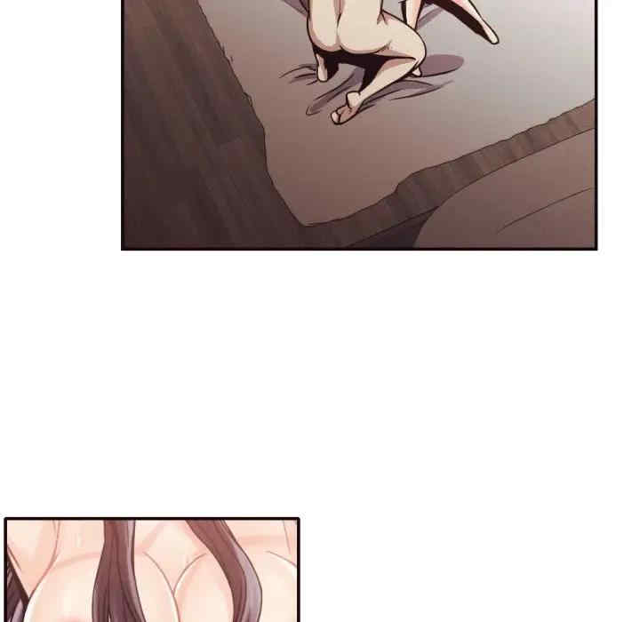 韩国漫画拜托!放过我吧!韩漫_拜托!放过我吧!-第29话在线免费阅读-韩国漫画-第81张图片